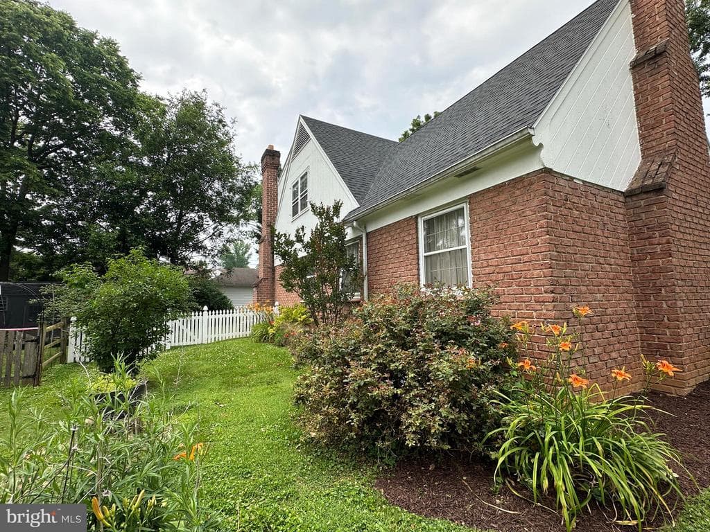 Property photo #89 for 13110 Woodburn Drive, Hagerstown, MD 21742