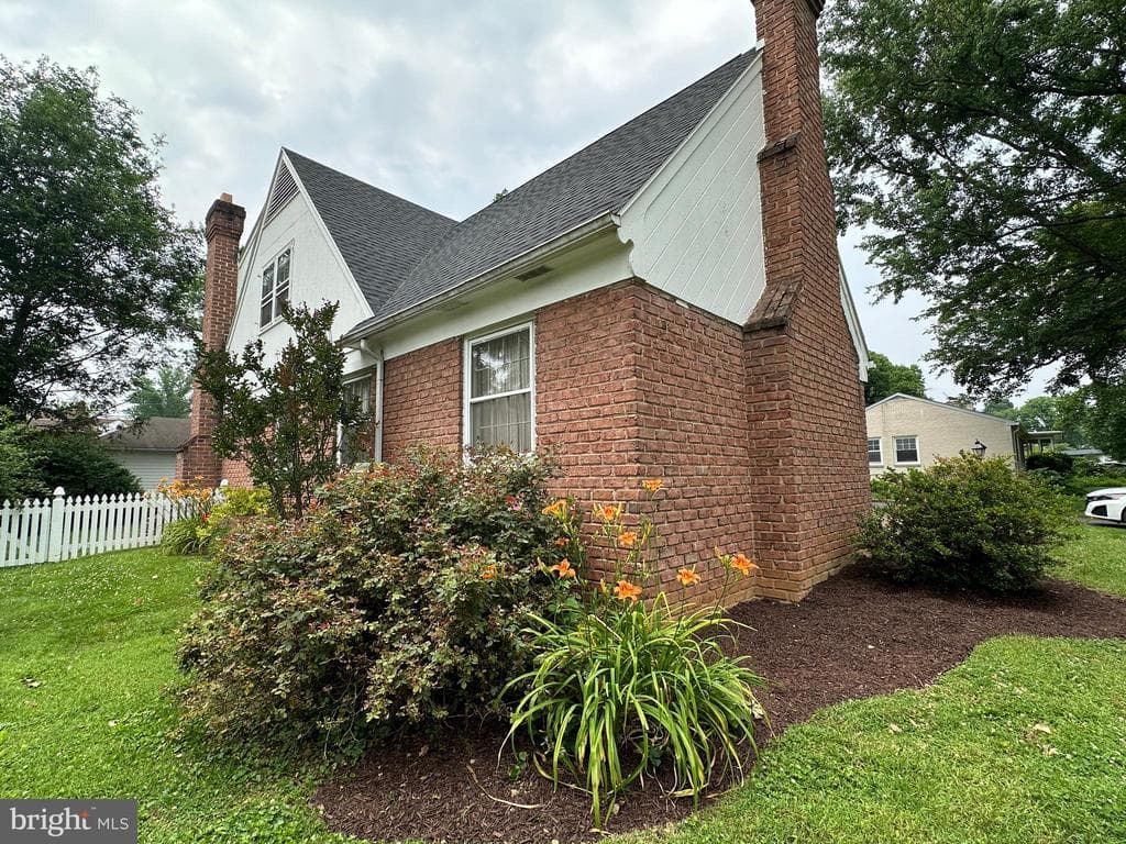 Property photo #90 for 13110 Woodburn Drive, Hagerstown, MD 21742