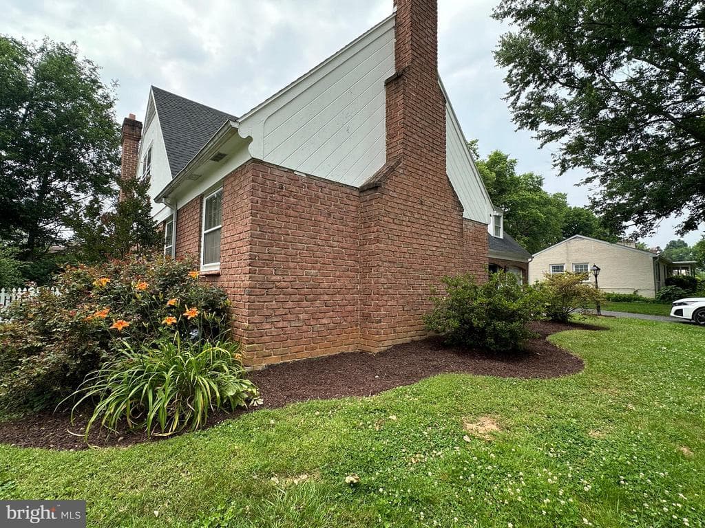 Property photo #91 for 13110 Woodburn Drive, Hagerstown, MD 21742