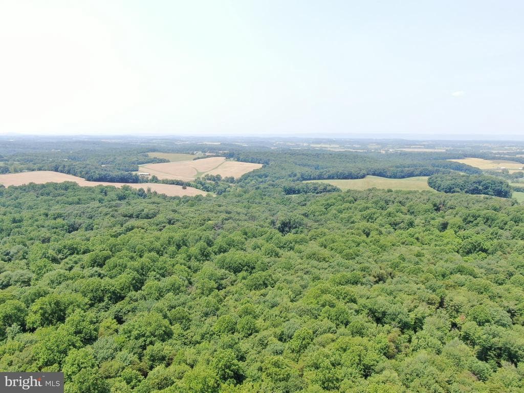 Property photo #1 for 52+/- Acres off Jim Smith Ln, New Windsor, MD 21776