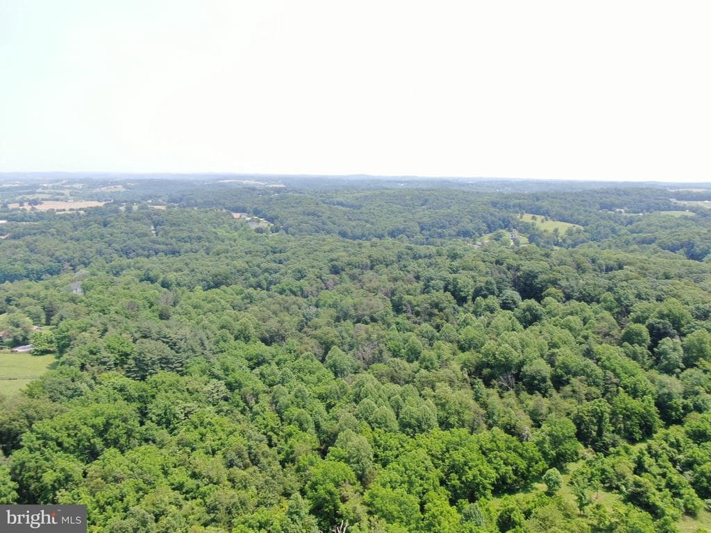Property photo #10 for 52+/- Acres off Jim Smith Ln, New Windsor, MD 21776