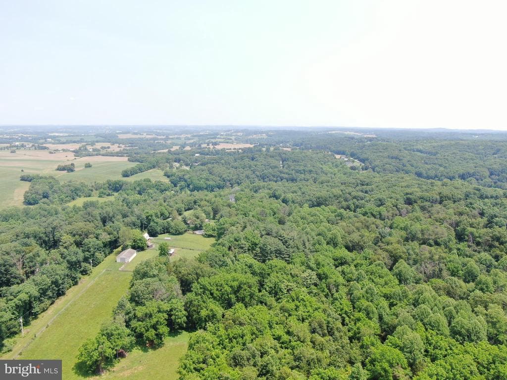 Property photo #11 for 52+/- Acres off Jim Smith Ln, New Windsor, MD 21776