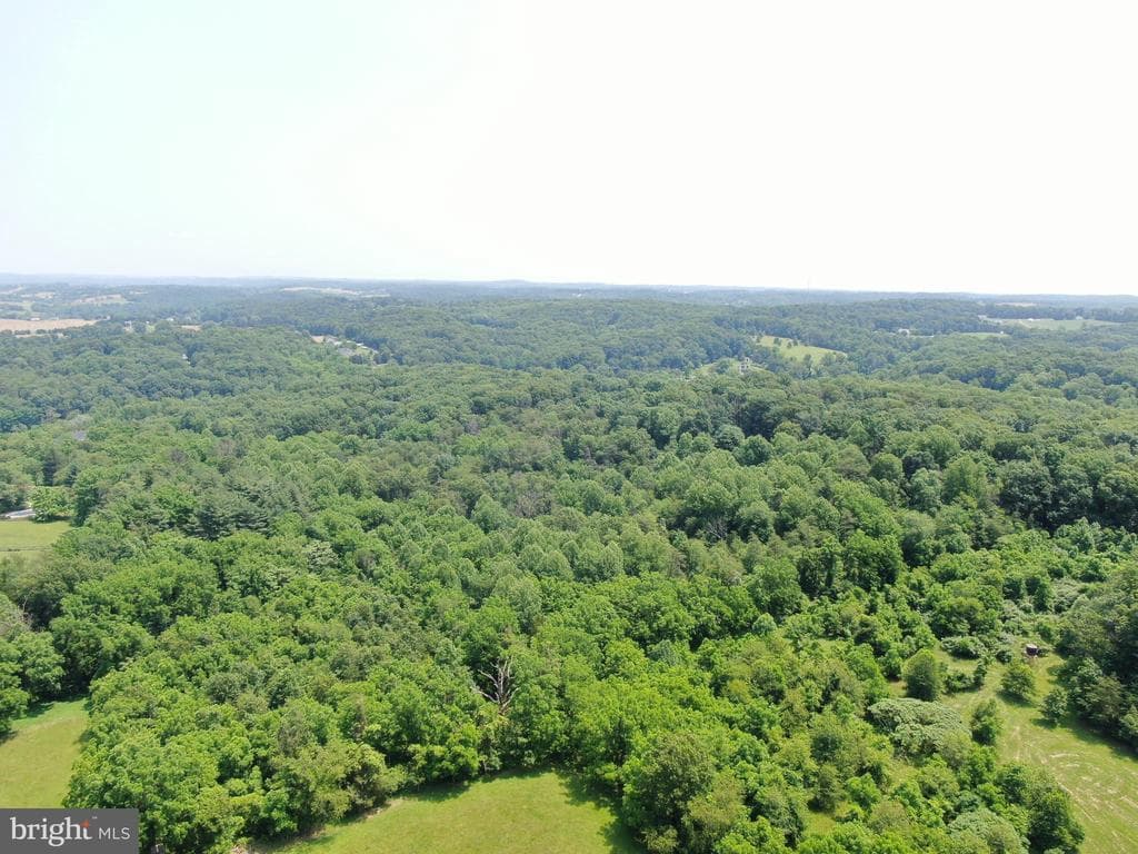 Property photo #12 for 52+/- Acres off Jim Smith Ln, New Windsor, MD 21776