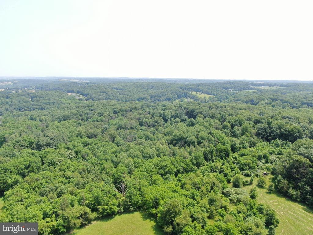 Property photo #13 for 52+/- Acres off Jim Smith Ln, New Windsor, MD 21776