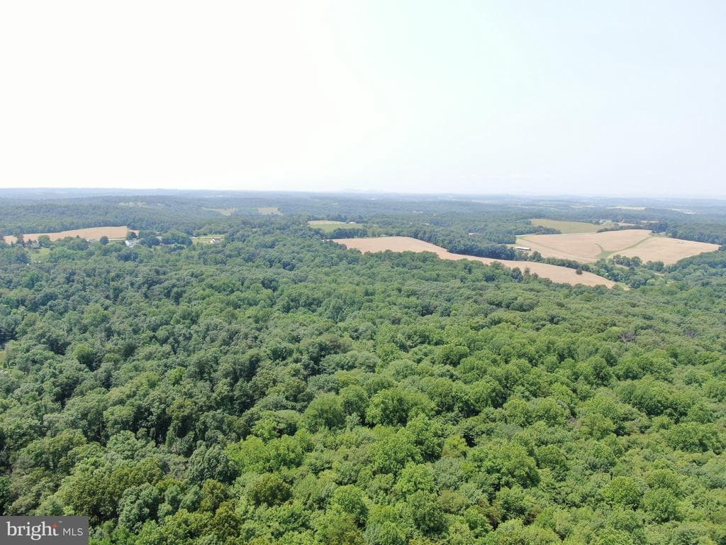 Property photo #2 for 52+/- Acres off Jim Smith Ln, New Windsor, MD 21776