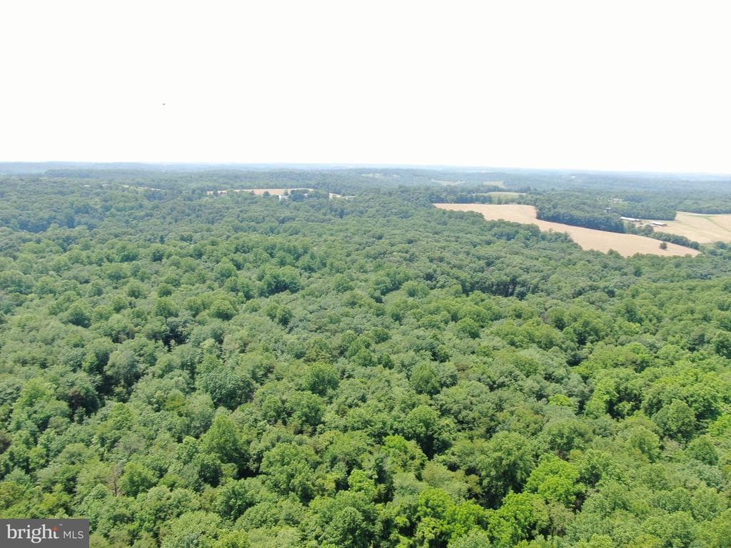 Property photo #4 for 52+/- Acres off Jim Smith Ln, New Windsor, MD 21776