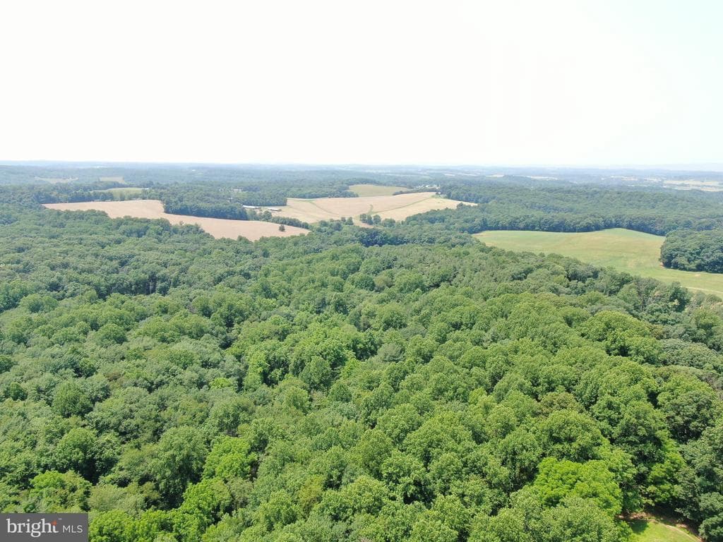 Property photo #5 for 52+/- Acres off Jim Smith Ln, New Windsor, MD 21776
