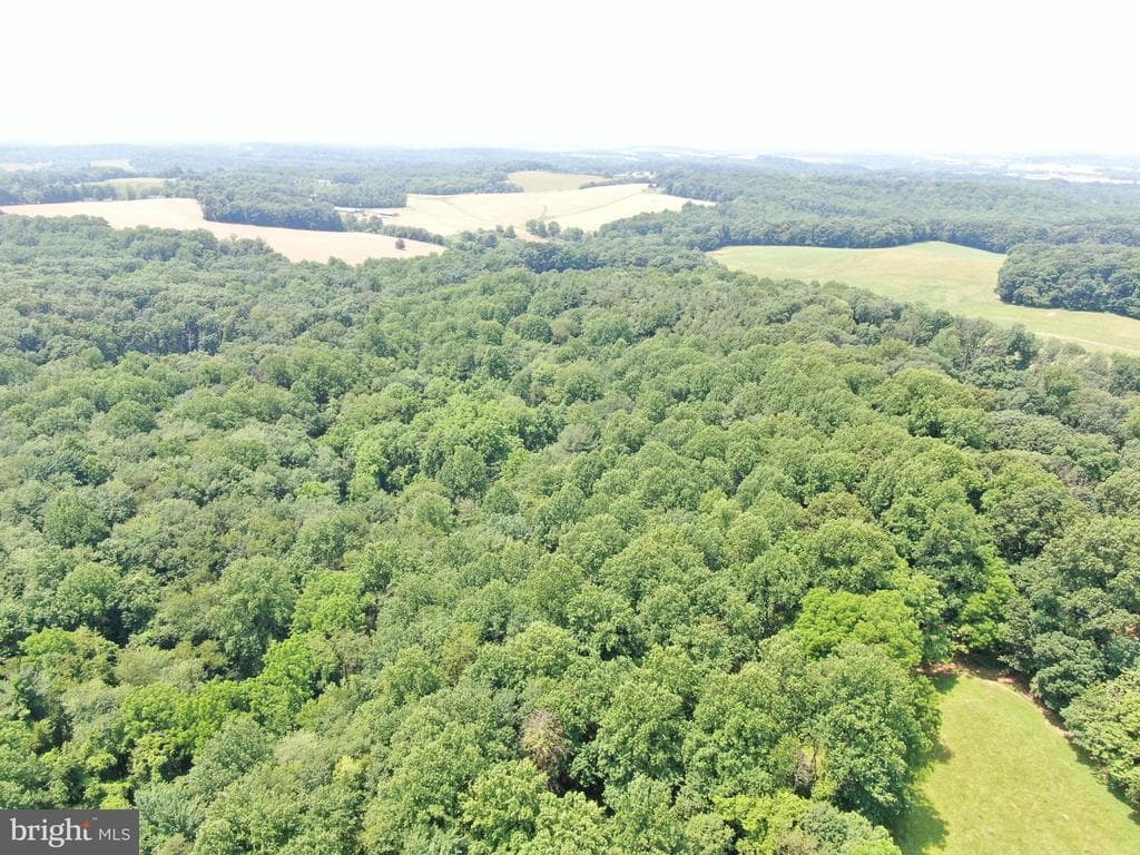 Property photo #6 for 52+/- Acres off Jim Smith Ln, New Windsor, MD 21776