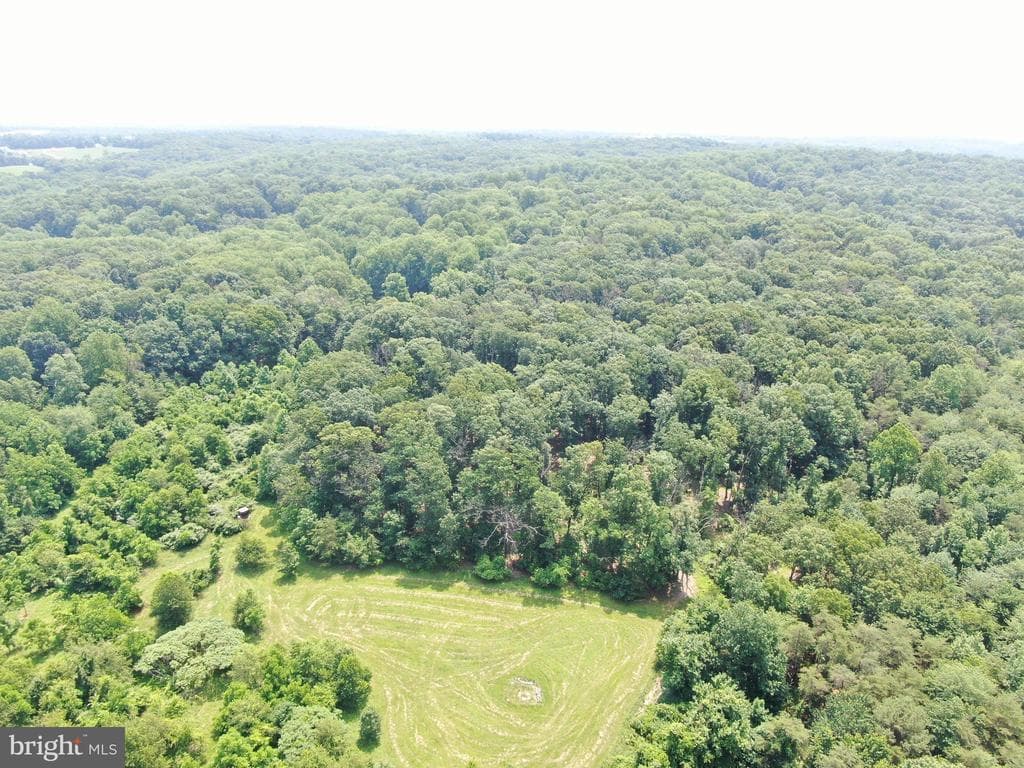 Property photo #8 for 52+/- Acres off Jim Smith Ln, New Windsor, MD 21776