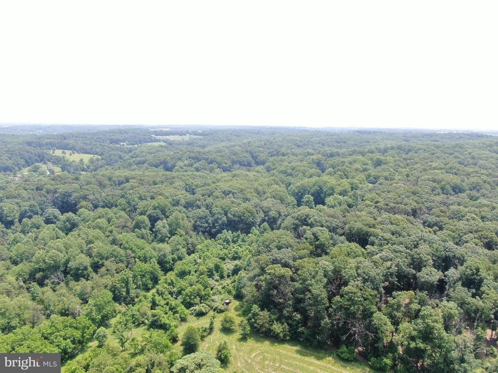 Property photo #9 for 52+/- Acres off Jim Smith Ln, New Windsor, MD 21776