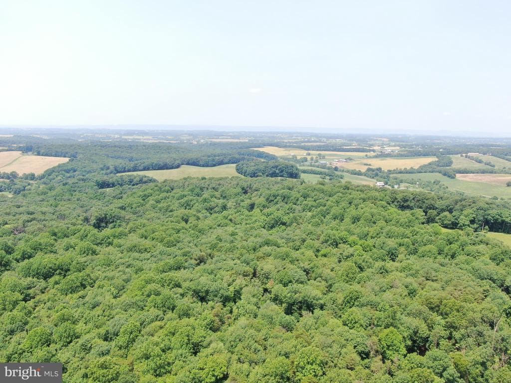 Property photo #0 for 52+/- Acres off Jim Smith Ln, New Windsor, MD 21776