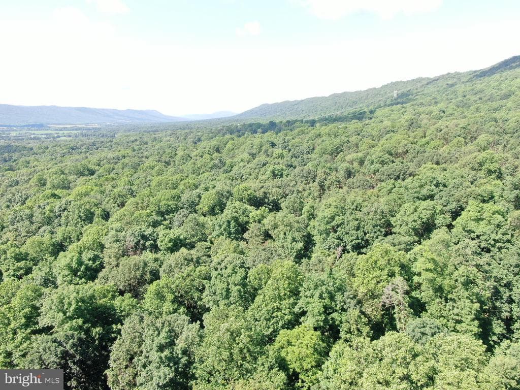 Property photo #24 for 5.5+/- Acres off Mountain Green Rd, Willow Hill, PA 17271
