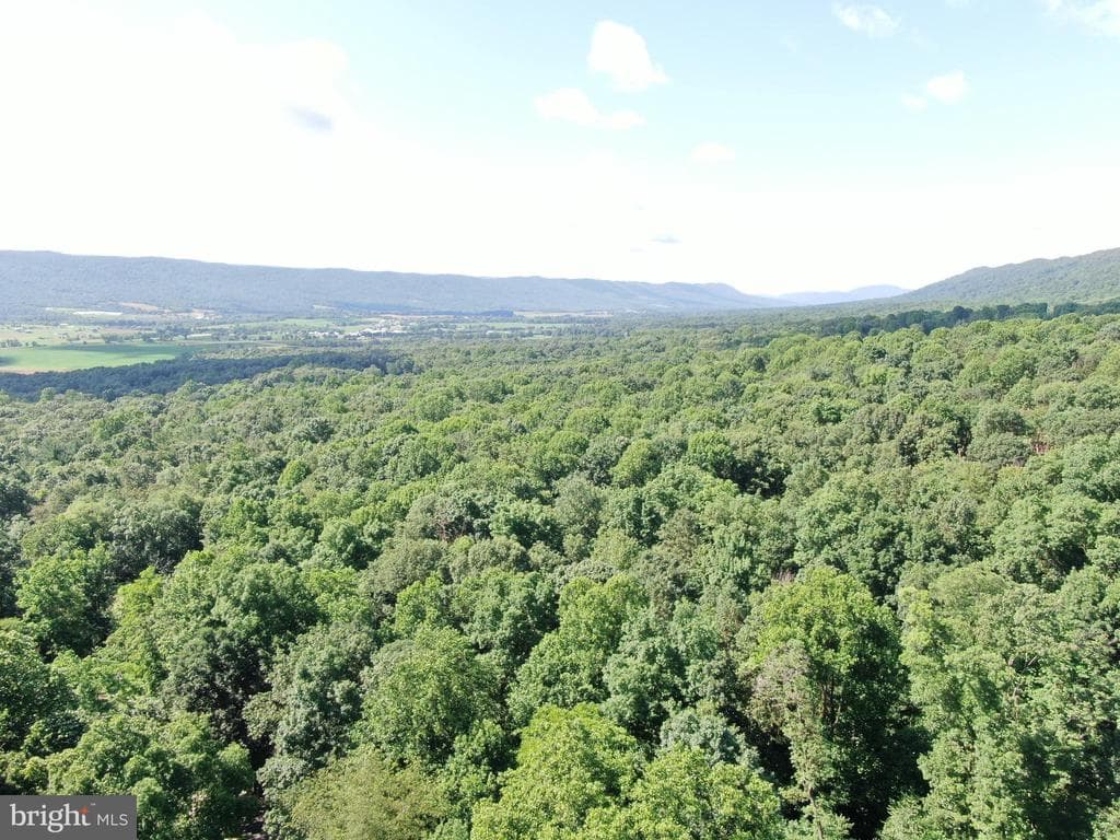 Property photo #25 for 5.5+/- Acres off Mountain Green Rd, Willow Hill, PA 17271