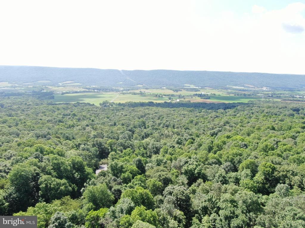 Property photo #26 for 5.5+/- Acres off Mountain Green Rd, Willow Hill, PA 17271