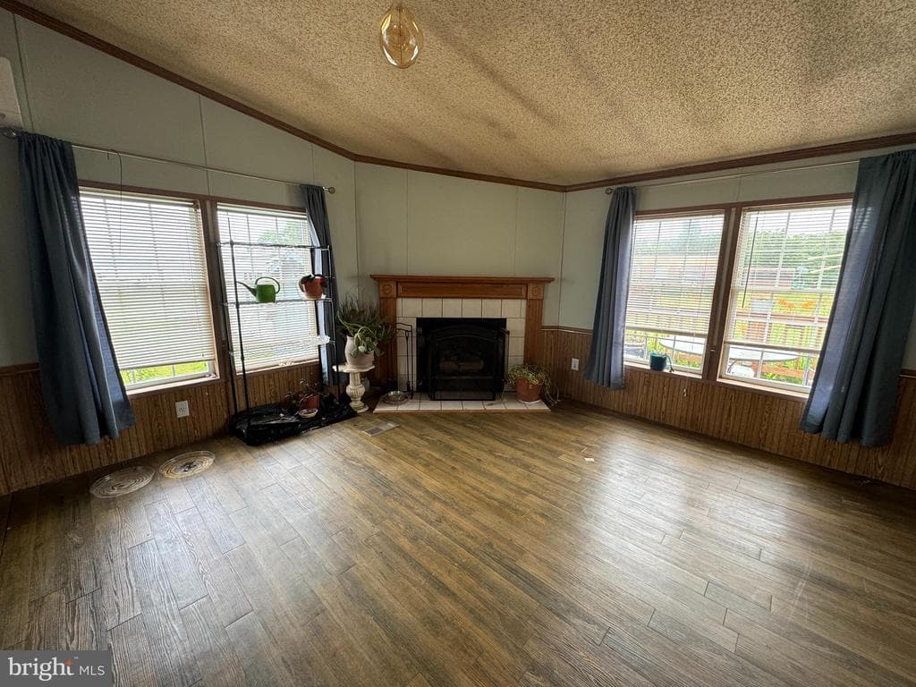 Property photo #1 for Mobile Home at 142 Pleasantwood Ave, St. Thomas, PA 17252