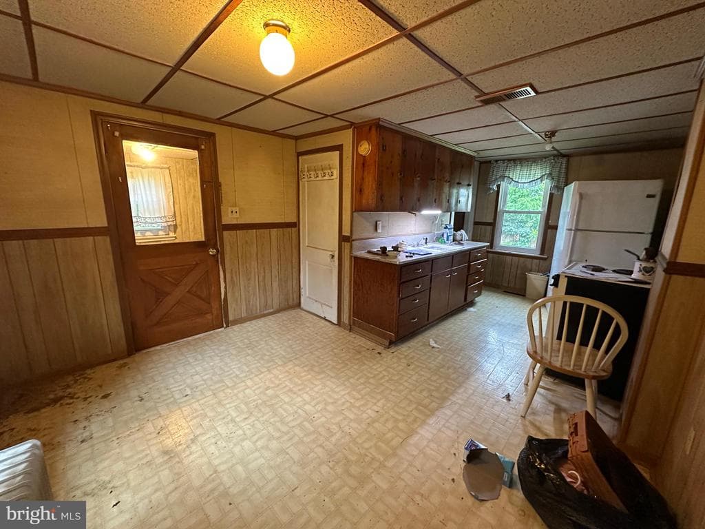 Property photo #14 for 7805 Mentzer Gap Rd, Waynesboro, PA 17268
