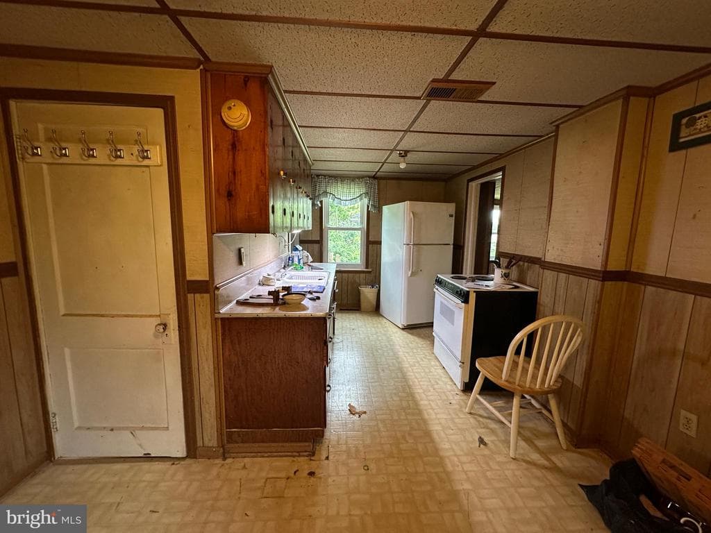 Property photo #15 for 7805 Mentzer Gap Rd, Waynesboro, PA 17268