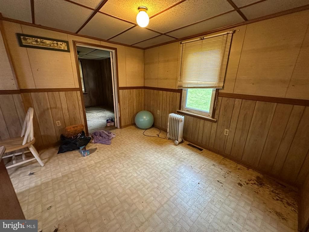 Property photo #16 for 7805 Mentzer Gap Rd, Waynesboro, PA 17268