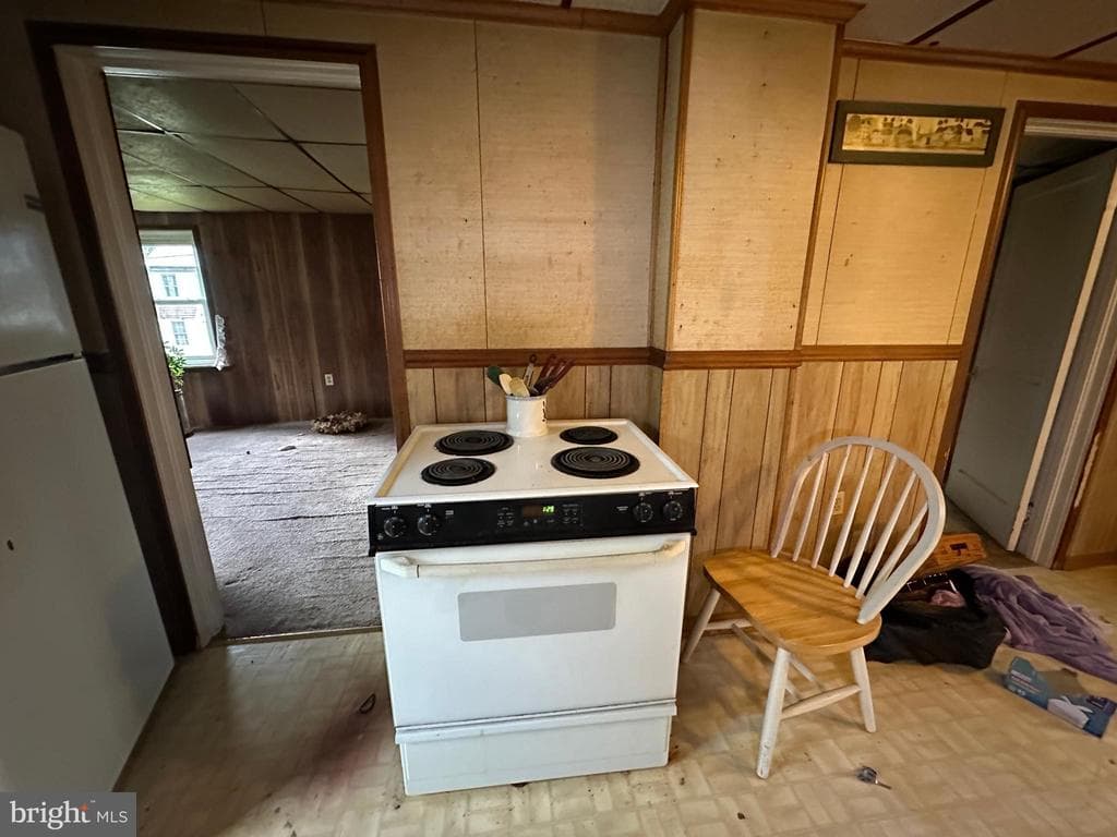 Property photo #18 for 7805 Mentzer Gap Rd, Waynesboro, PA 17268