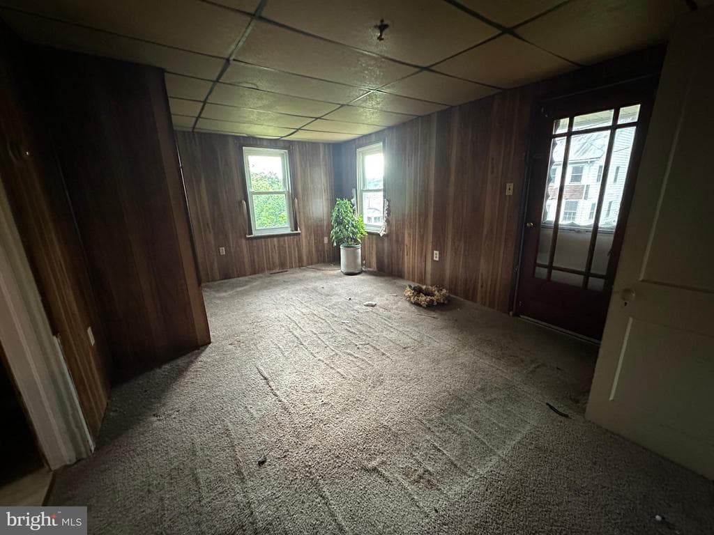 Property photo #22 for 7805 Mentzer Gap Rd, Waynesboro, PA 17268