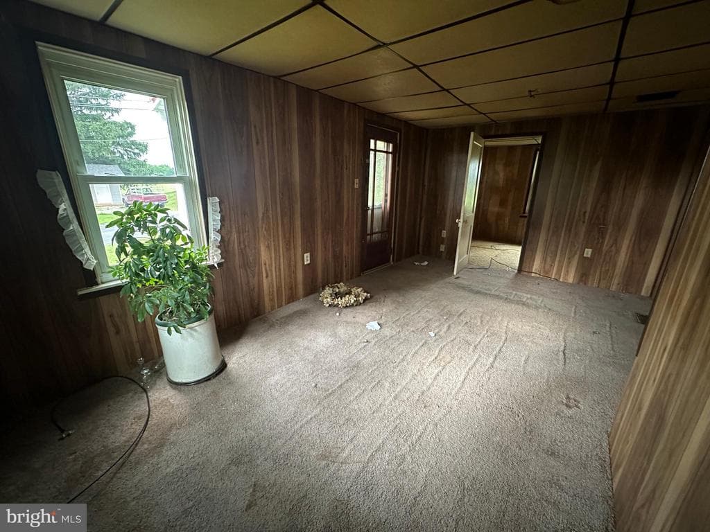 Property photo #23 for 7805 Mentzer Gap Rd, Waynesboro, PA 17268