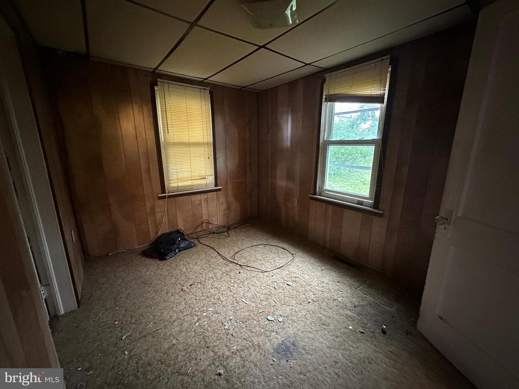 Property photo #24 for 7805 Mentzer Gap Rd, Waynesboro, PA 17268