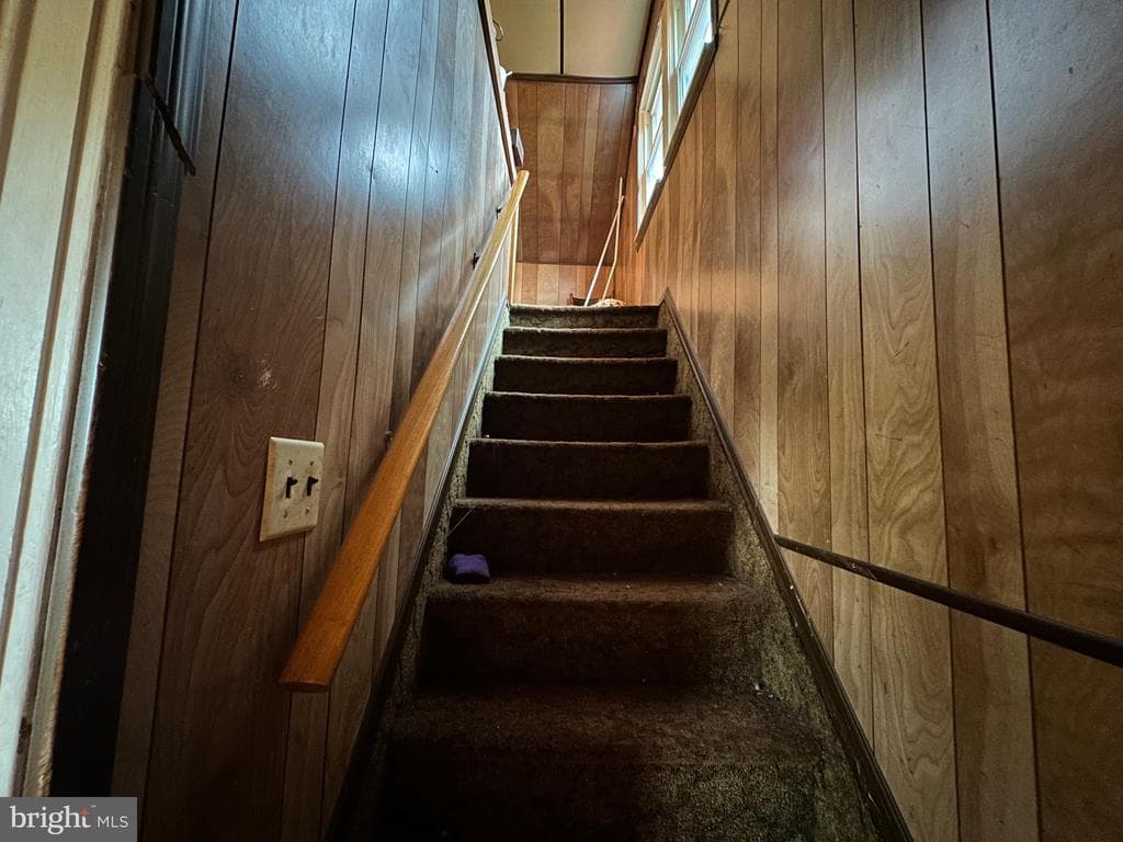 Property photo #26 for 7805 Mentzer Gap Rd, Waynesboro, PA 17268