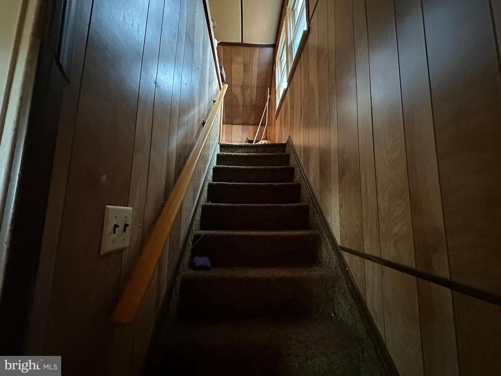 Property photo #27 for 7805 Mentzer Gap Rd, Waynesboro, PA 17268