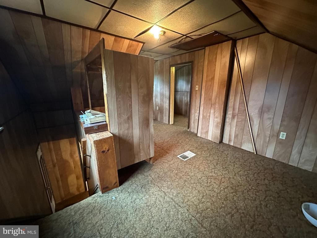 Property photo #31 for 7805 Mentzer Gap Rd, Waynesboro, PA 17268