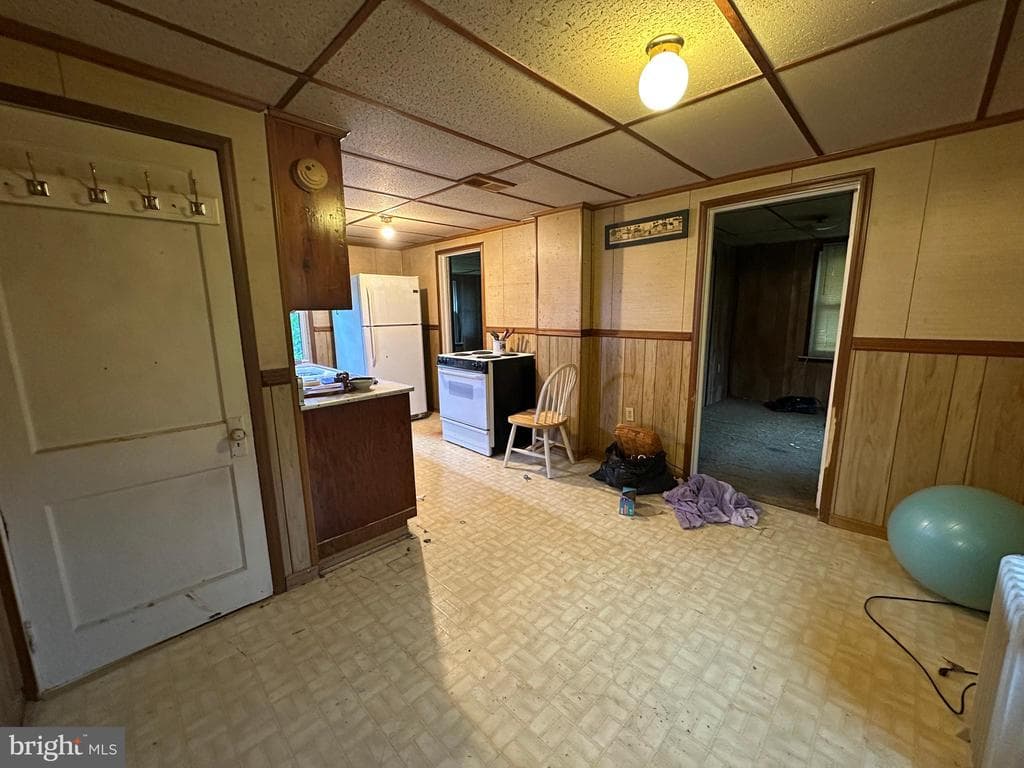 Property photo #32 for 7805 Mentzer Gap Rd, Waynesboro, PA 17268