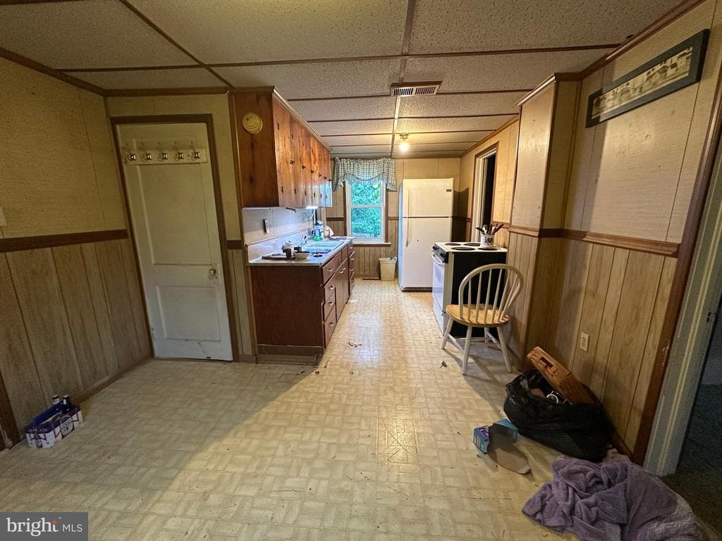 Property photo #35 for 7805 Mentzer Gap Rd, Waynesboro, PA 17268