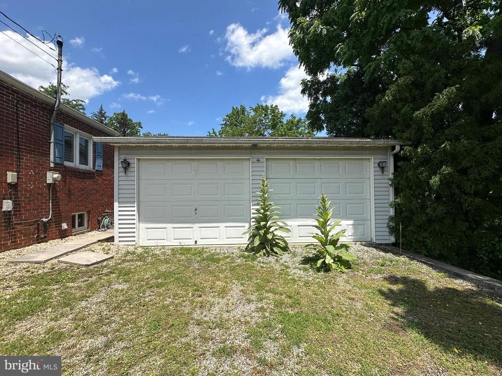 Property photo #12 for 7819 Mentzer Gap Rd, Waynesboro, PA 17268