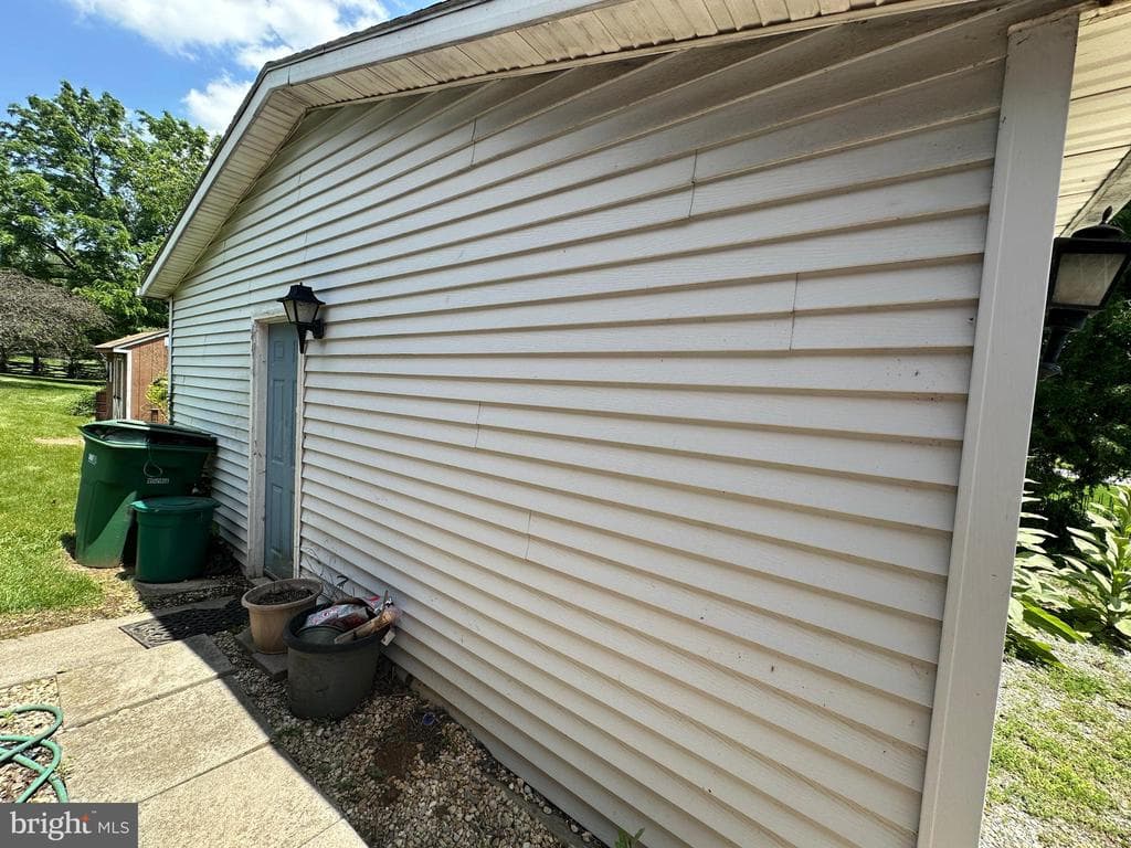 Property photo #13 for 7819 Mentzer Gap Rd, Waynesboro, PA 17268