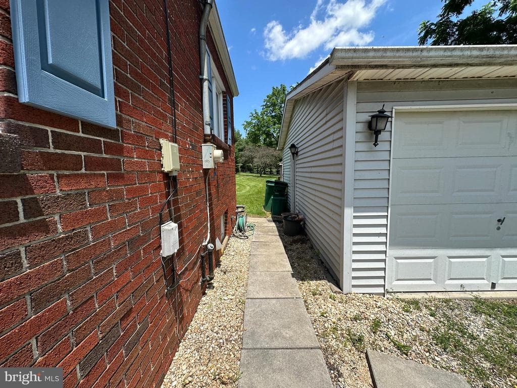 Property photo #14 for 7819 Mentzer Gap Rd, Waynesboro, PA 17268