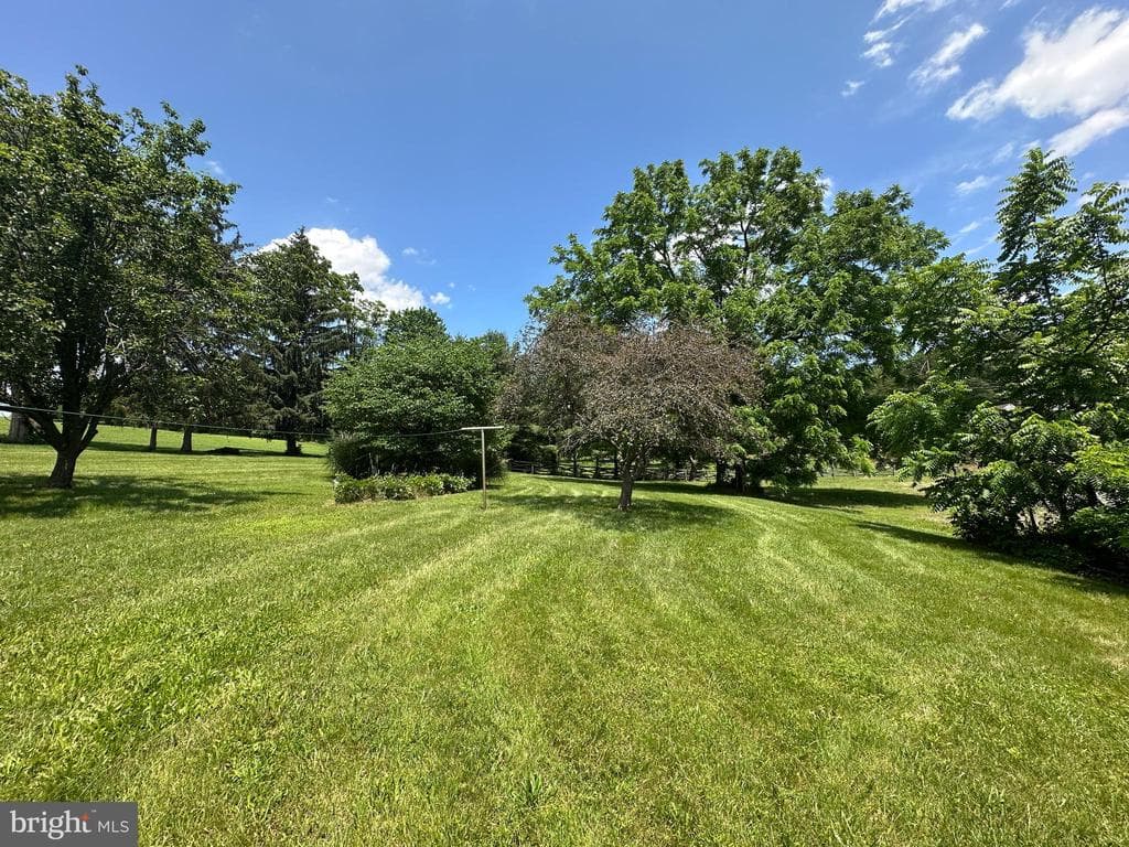 Property photo #18 for 7819 Mentzer Gap Rd, Waynesboro, PA 17268