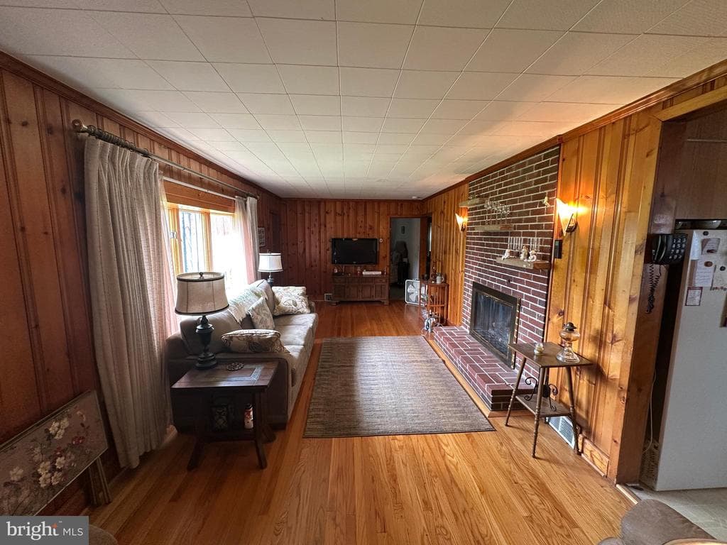Property photo #21 for 7819 Mentzer Gap Rd, Waynesboro, PA 17268