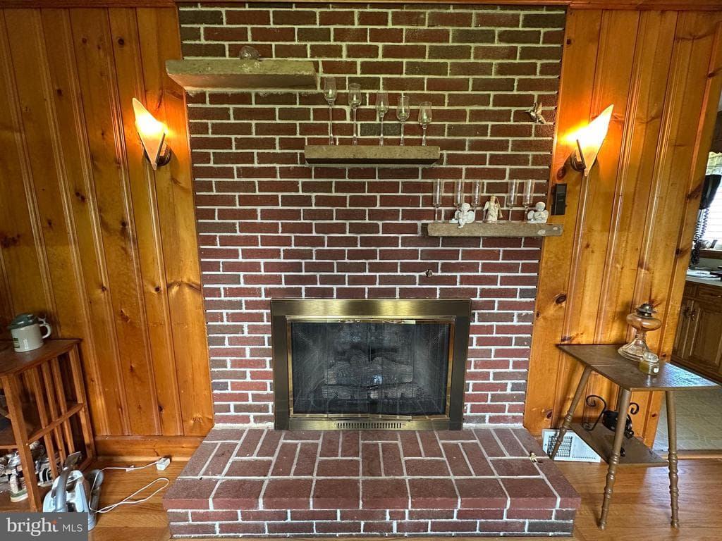 Property photo #22 for 7819 Mentzer Gap Rd, Waynesboro, PA 17268