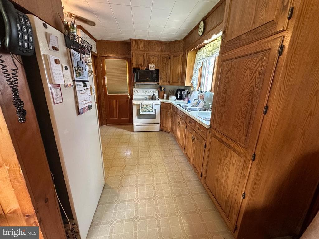 Property photo #23 for 7819 Mentzer Gap Rd, Waynesboro, PA 17268