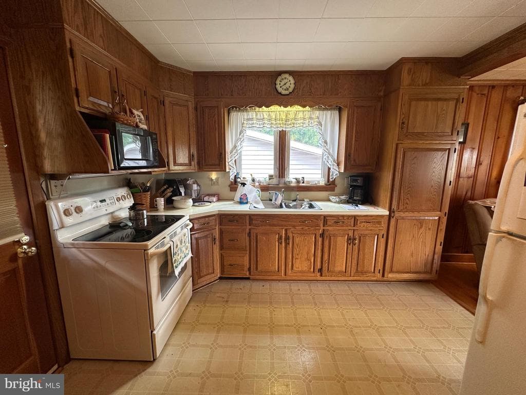 Property photo #24 for 7819 Mentzer Gap Rd, Waynesboro, PA 17268