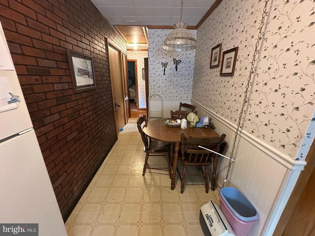 Property photo #25 for 7819 Mentzer Gap Rd, Waynesboro, PA 17268