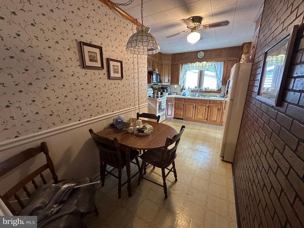 Property photo #26 for 7819 Mentzer Gap Rd, Waynesboro, PA 17268