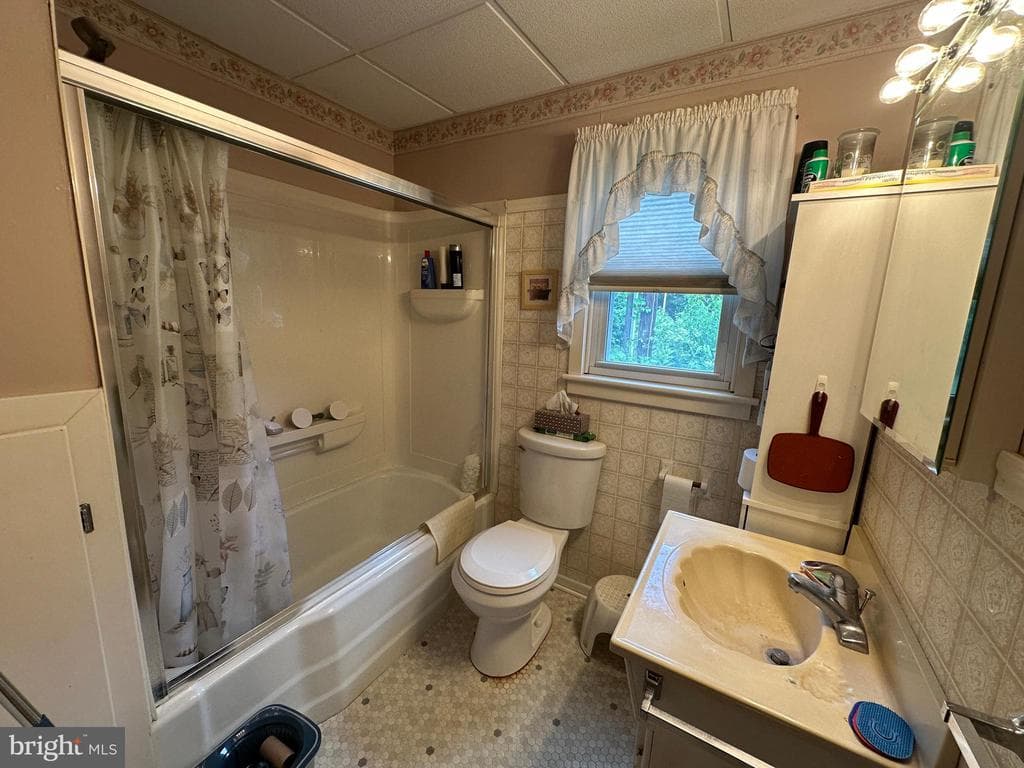 Property photo #27 for 7819 Mentzer Gap Rd, Waynesboro, PA 17268