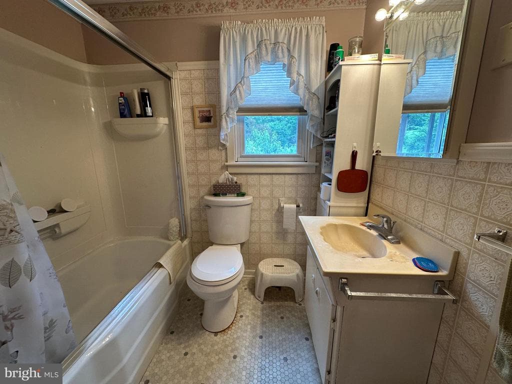 Property photo #28 for 7819 Mentzer Gap Rd, Waynesboro, PA 17268