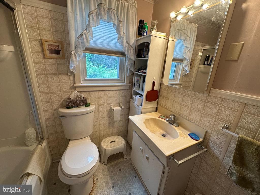 Property photo #29 for 7819 Mentzer Gap Rd, Waynesboro, PA 17268
