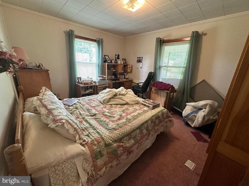 Property photo #31 for 7819 Mentzer Gap Rd, Waynesboro, PA 17268