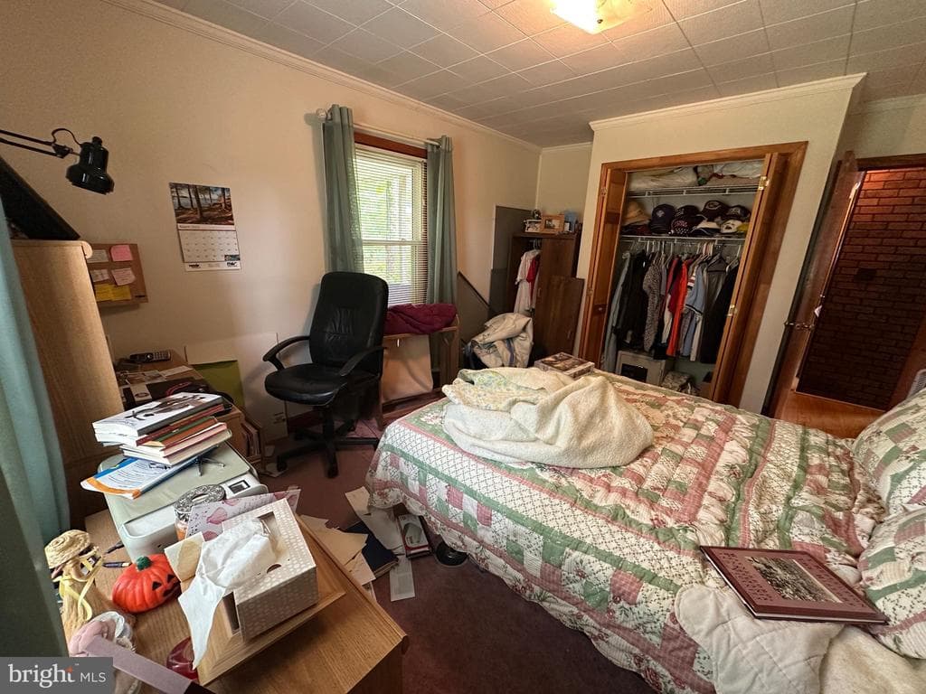 Property photo #32 for 7819 Mentzer Gap Rd, Waynesboro, PA 17268