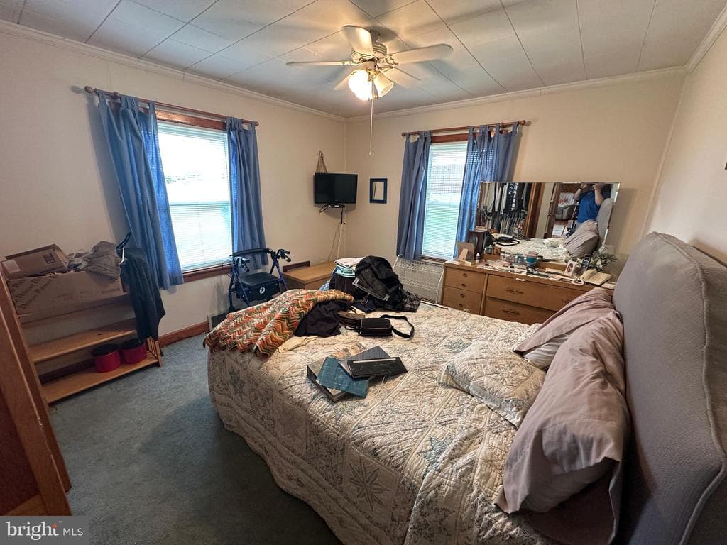 Property photo #33 for 7819 Mentzer Gap Rd, Waynesboro, PA 17268
