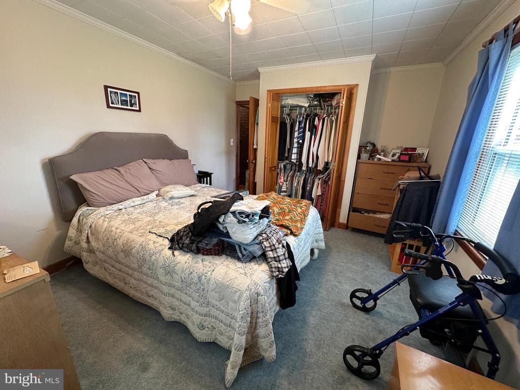 Property photo #34 for 7819 Mentzer Gap Rd, Waynesboro, PA 17268