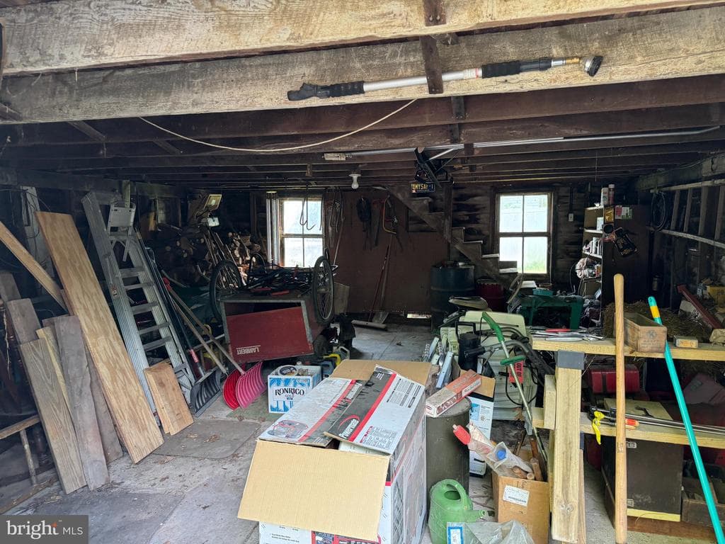 Property photo #11 for 265 E York St, Biglerville, PA 17307