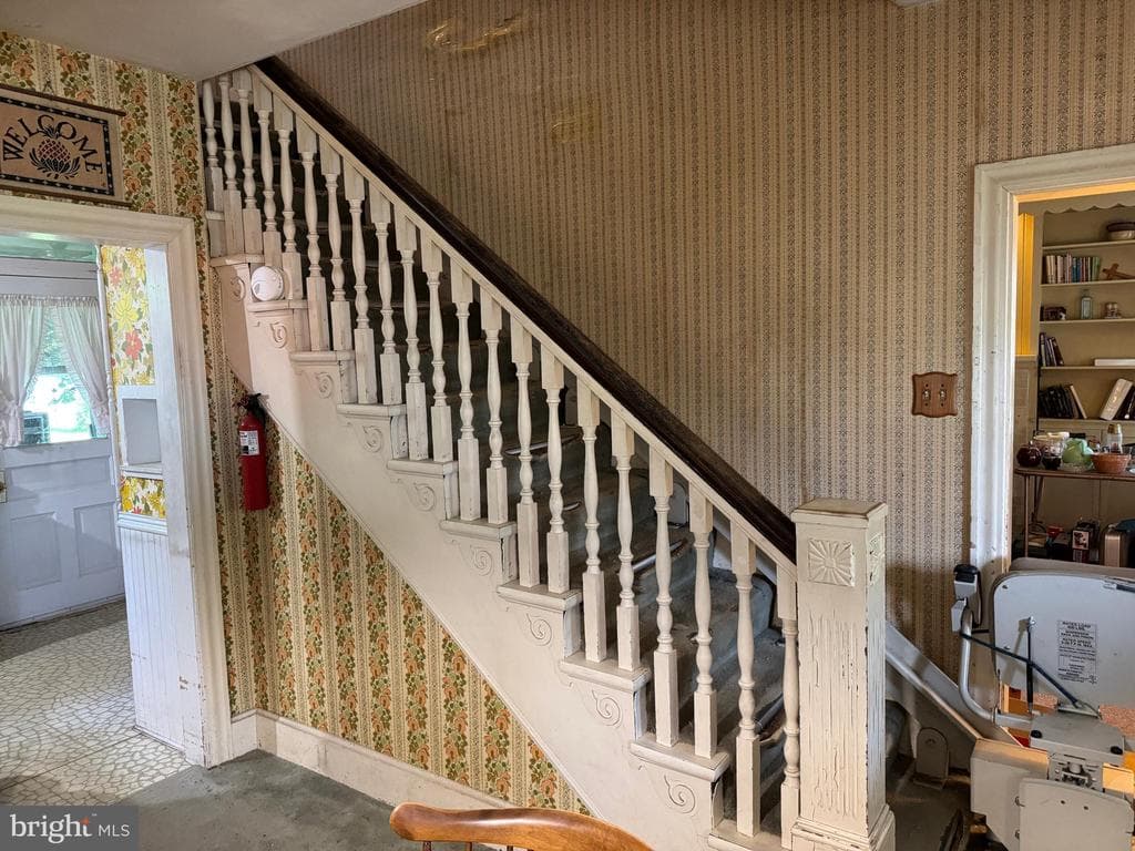 Property photo #17 for 265 E York St, Biglerville, PA 17307